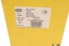 Фонарь задний VW Polo 01-09 (R) MAGNETI MARELLI 714000018992 (фото 3)