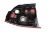 Фонарь задний VW Polo 01-09 (R) MAGNETI MARELLI 714000018992 (фото 5)