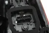 Фонарь задний Citroen Berlingo/Peugeot Partner 96-11 (L) MAGNETI MARELLI 714000028340 (фото 3)