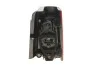 Фонарь задний Citroen Berlingo/Peugeot Partner 96-11 (L) MAGNETI MARELLI 714000028340 (фото 4)