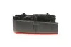 Фонарь задний Citroen Berlingo/Peugeot Partner 96-11 (L) MAGNETI MARELLI 714000028340 (фото 5)