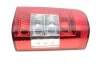 Ліхтар задній Citroen Berlingo/Peugeot Partner 96-11 (R) MAGNETI MARELLI 714000028341 (фото 1)