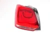 Фонарь задний VW Polo 09-14 (L) MAGNETI MARELLI 714000028410 (фото 1)