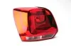 Фонарь задний VW Polo 09-14 (L) MAGNETI MARELLI 714000028410 (фото 3)