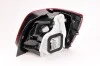 Фонарь задний VW Polo 09-14 (L) MAGNETI MARELLI 714000028410 (фото 4)