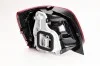 Фонарь задний VW Polo 09-14 (R) MAGNETI MARELLI 714000028411 (фото 1)