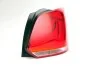 Фонарь задний VW Polo 09-14 (R) MAGNETI MARELLI 714000028411 (фото 4)