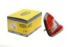 Фонарь задний Renault Captur 13- (L) MAGNETI MARELLI 714000028640 (фото 1)