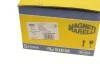 Фонарь задний Renault Captur 13- (L) MAGNETI MARELLI 714000028640 (фото 4)