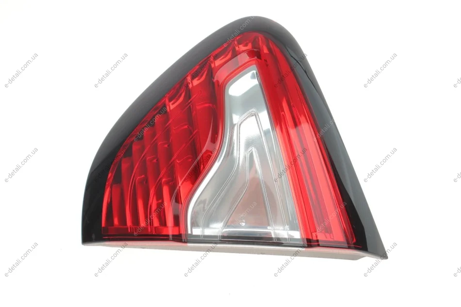 Фонарь задний Renault Captur 13- (R) MAGNETI MARELLI 714000028641 (фото 1)
