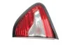 Фонарь задний Renault Captur 13- (R) MAGNETI MARELLI 714000028641 (фото 1)