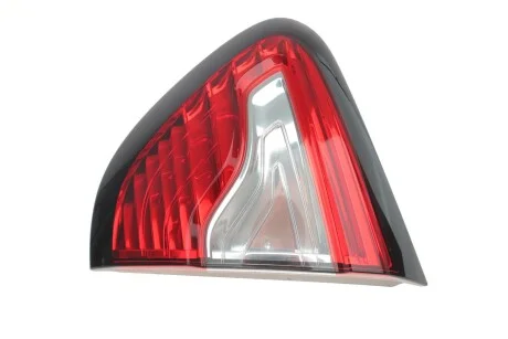 Фонарь задний Renault Captur 13- (R) MAGNETI MARELLI 714000028641