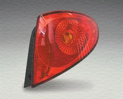 Задний фонарь MAGNETI MARELLI 714000062461