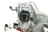 Ліхтар задній Citroen C4 07-10 (R) MAGNETI MARELLI 714000283212 (фото 3)