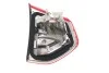 Ліхтар задній Citroen C4 07-10 (R) MAGNETI MARELLI 714000283312 (фото 4)
