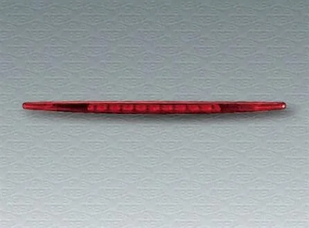 Стоп сигнал MAGNETI MARELLI 714009870602