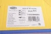 Фонарь задний Audi Q7 2.0/3.0 TDI 15- (R) MAGNETI MARELLI 714020890801 (фото 3)