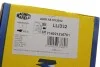 Ліхтар задній Audi A5 07-17 (L) MAGNETI MARELLI 714021230701 (фото 6)