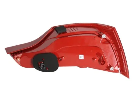 Задний фонарь MAGNETI MARELLI 714021520801