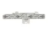 Стекло заднего фонаря MAGNETI MARELLI 714021722801