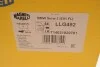 Фонарь задний BMW 3 (E90) 04-11 (L) M47/M57/N43/N45/N46/N47/N52/N53/N54/N57 MAGNETI MARELLI 714021820701 (фото 5)