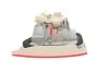 Фонарь задний BMW 3 (E90) 04-11 (R) M47/M57/N43/N45/N46/N47/N52/N53/N54 MAGNETI MARELLI 714021820801 (фото 4)