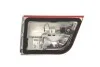 Ліхтар задній BMW X5 (E70) 06-08 (R) (LLG011) MAGNETI MARELLI 714021880802 (фото 1)