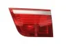 Ліхтар задній BMW X5 (E70) 06-08 (R) (LLG011) MAGNETI MARELLI 714021880802 (фото 3)