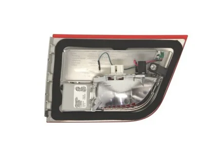 Фонарь задний BMW X5 (E70) 06-08 (R) MAGNETI MARELLI 714021880802
