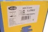 Фонарь задний BMW X5 (E70) 06-13 (L) M57/N52/N57/N62/N63 MAGNETI MARELLI 714021890702 (фото 3)