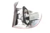Фонарь задний BMW X5 (E70) 06-13 (L) M57/N52/N57/N62/N63 MAGNETI MARELLI 714021890702 (фото 4)