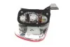 Фонарь задний BMW X5 (E70) 06-13 (L) M57/N52/N57/N62/N63 MAGNETI MARELLI 714021890702 (фото 5)