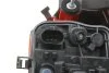 Ліхтар задній Audi A3 04- (L) MAGNETI MARELLI 714021930702 (фото 4)