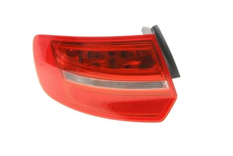 Ліхтар задній Audi A3 04- (L) MAGNETI MARELLI 714021930702