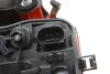 Ліхтар задній Audi A3 03-12 (R) MAGNETI MARELLI 714021930802 (фото 3)