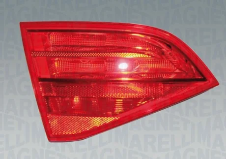 Задний фонарь прав MAGNETI MARELLI 714021960801