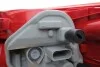 Фонарь задний Audi A4 07- (L) MAGNETI MARELLI 714021970701 (фото 3)