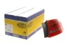 Фонарь задний Audi A4 07- (R) MAGNETI MARELLI 714021970801 (фото 2)