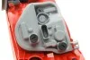 Фонарь задний Audi A4 07- (R) MAGNETI MARELLI 714021970801 (фото 4)