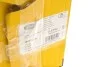 Фонарь задний Renault Trafic 01- (L) MAGNETI MARELLI 714025460710 (фото 2)