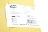 Фонарь задний Renault Trafic II/Opel Vivaro 01- (180 град.) (R) MAGNETI MARELLI 714025460810 (фото 2)