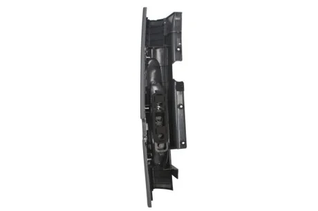 Фонарь задний Renault Trafic II/Opel Vivaro 01- (R) MAGNETI MARELLI 714025460812