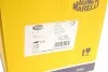 Фонарь задний Citroen C3 02- (L) MAGNETI MARELLI 714025720701 (фото 2)