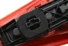 Фонарь задний Citroen C3 02- (L) MAGNETI MARELLI 714025720701 (фото 3)