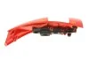 Фонарь задний Citroen C3 02- (L) MAGNETI MARELLI 714025720701 (фото 5)