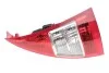 Фонарь задний Citroen C3 05-10 (R) MAGNETI MARELLI 714025720801 (фото 1)