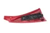 Фонарь задний Citroen C3 05-10 (R) MAGNETI MARELLI 714025720801 (фото 2)