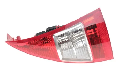 Фонарь задний Citroen C3 05-10 (R) MAGNETI MARELLI 714025720801