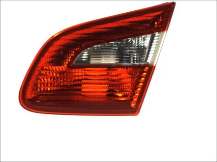 Фонарь задний Skoda Superb II 08-13 (R) MAGNETI MARELLI 714027051801