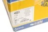 Фонарь задний VW Passat CC 08- (R) MAGNETI MARELLI 714027100801 (фото 2)